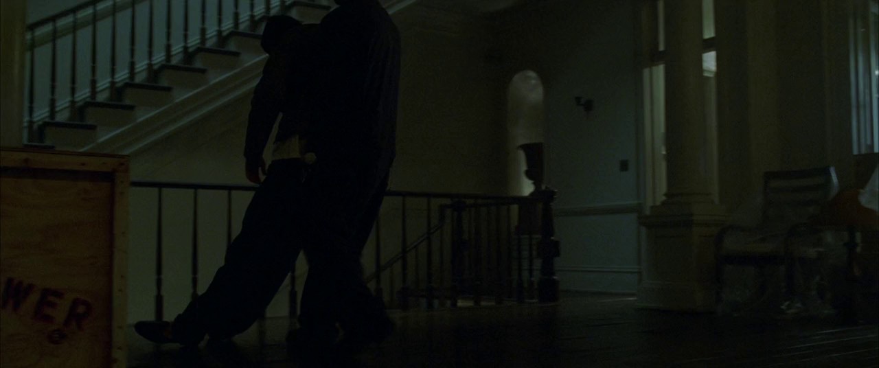 Panic Room (2002) BluRay Hindi + English 720p x264 AVC HE-AAC 2.0 ESub.mkv.0003